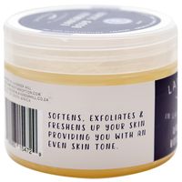 Lavender Hill Body Scrub